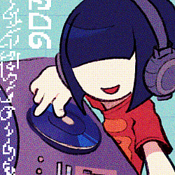 micoDJ